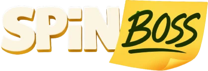 SpinBoss Casino